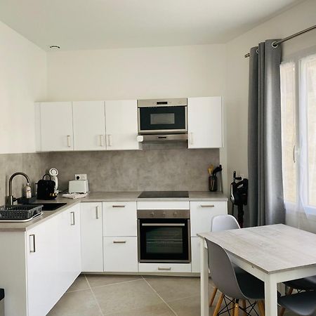 Bordeaux Cosy Home エクステリア 写真