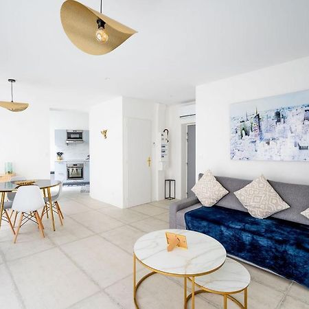 Bordeaux Cosy Home エクステリア 写真