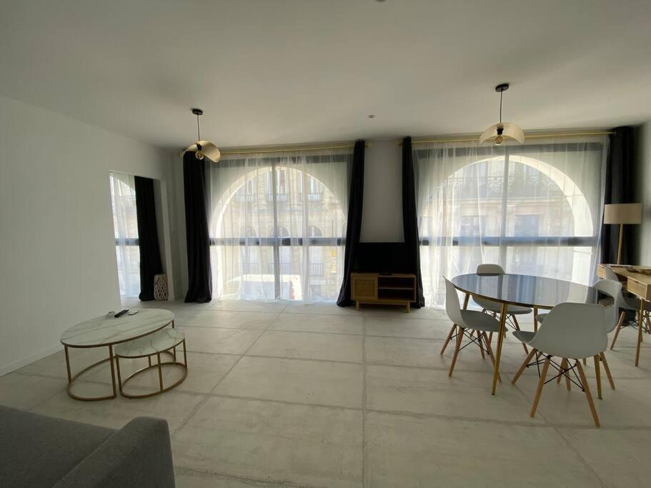 Bordeaux Cosy Home エクステリア 写真