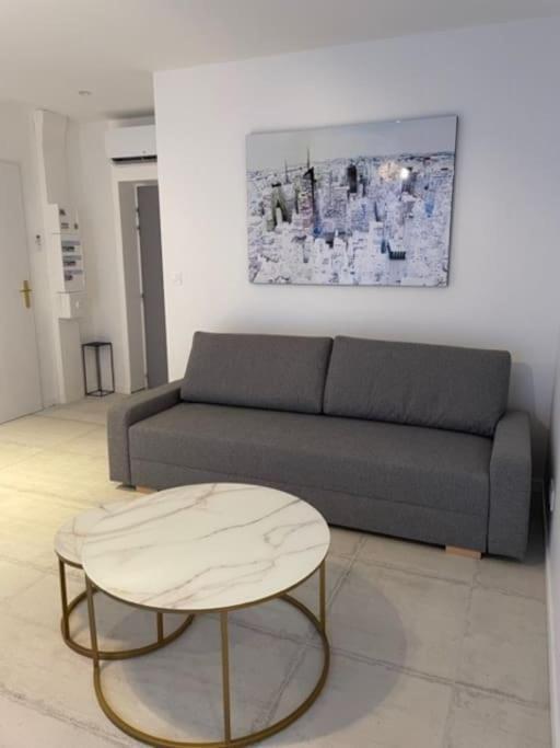 Bordeaux Cosy Home エクステリア 写真