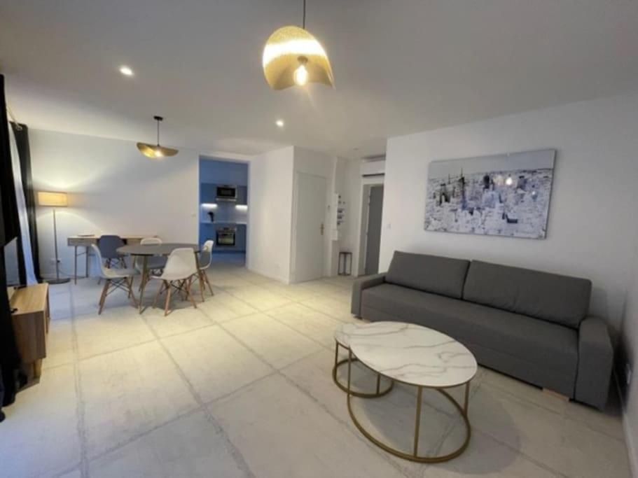 Bordeaux Cosy Home エクステリア 写真