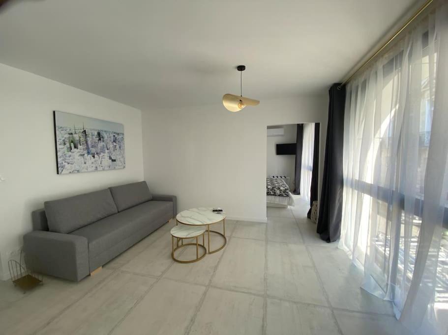 Bordeaux Cosy Home エクステリア 写真