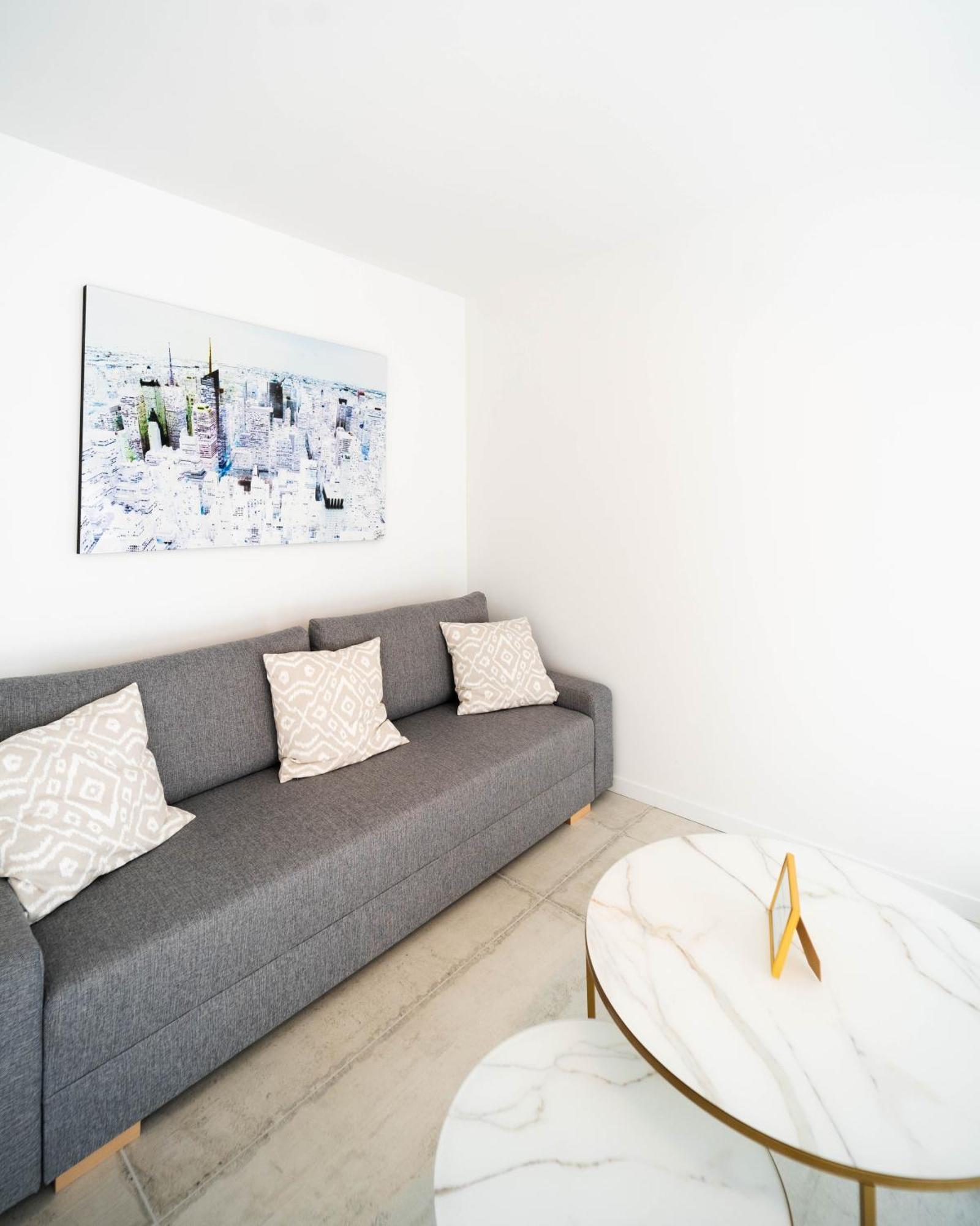 Bordeaux Cosy Home エクステリア 写真