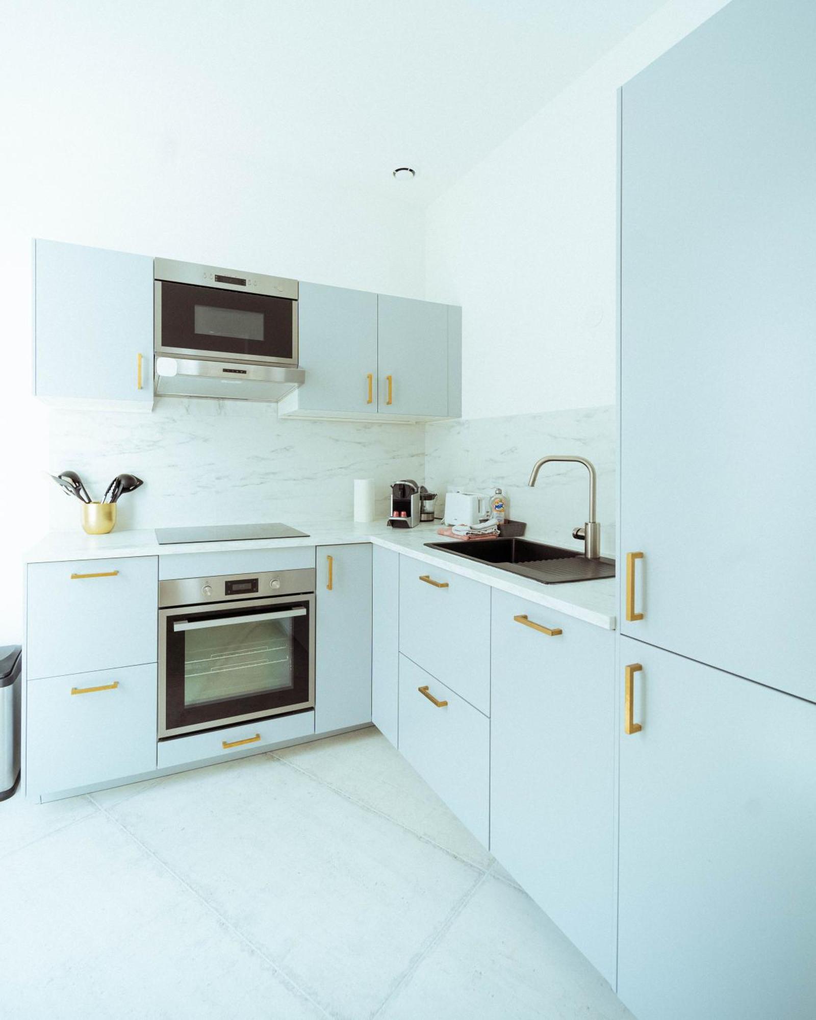 Bordeaux Cosy Home エクステリア 写真