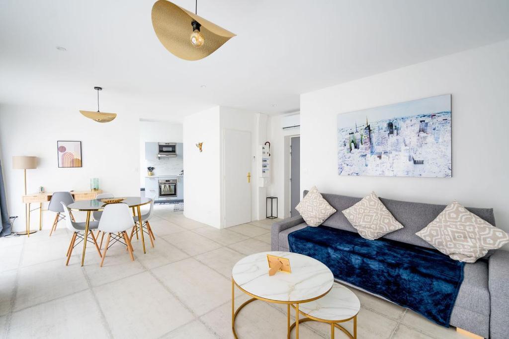 Bordeaux Cosy Home エクステリア 写真